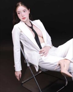 Thapani Meemungtham29