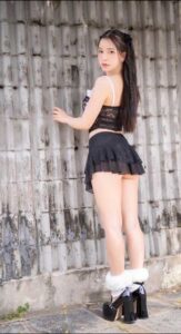 Thapani Meemungtham43