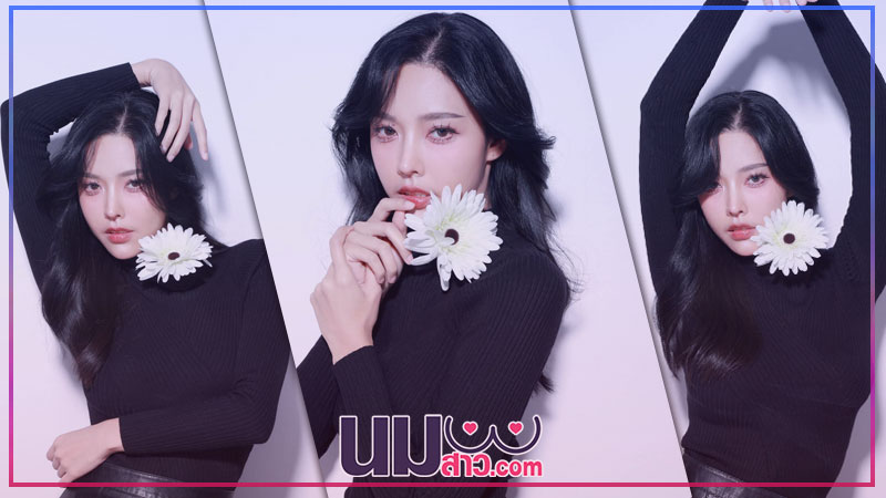 bunny keys แจกวาร์ป น้อง บันนี่คีย์ เน็ตไอดอล ดาวทวิต โอลี่แฟน 18+