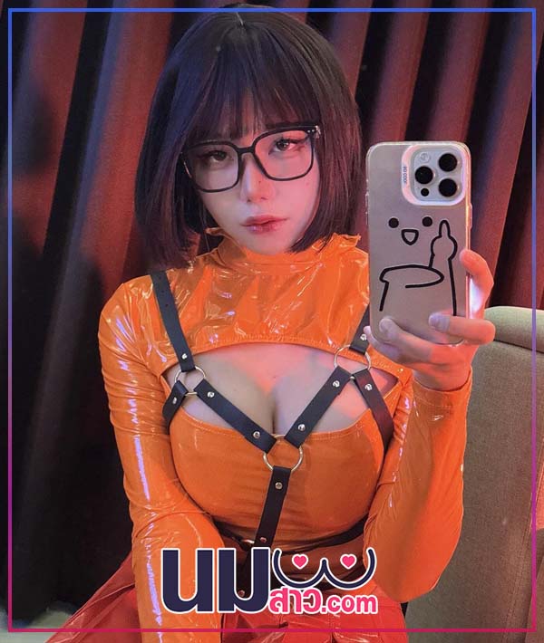 Nahaneulll 7