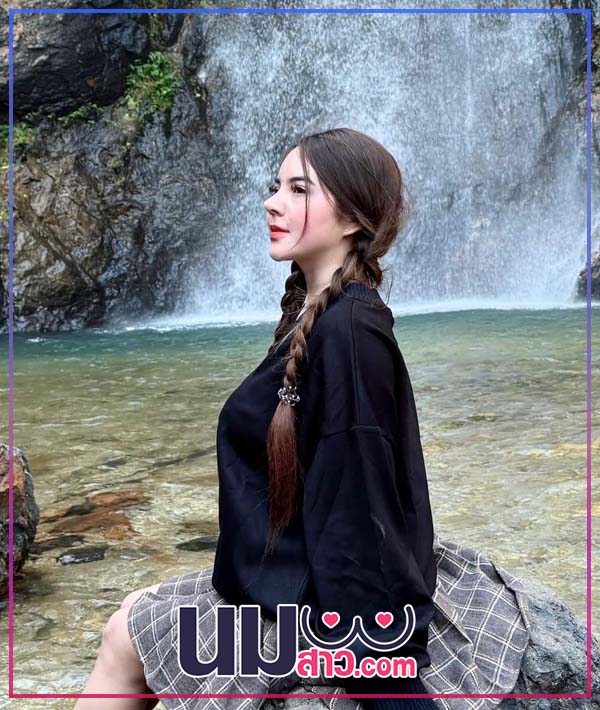 parewanitradi 9