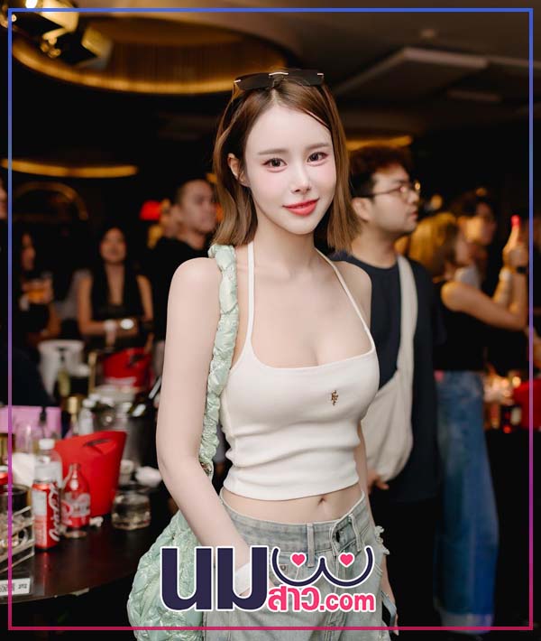 NinewMingko 10