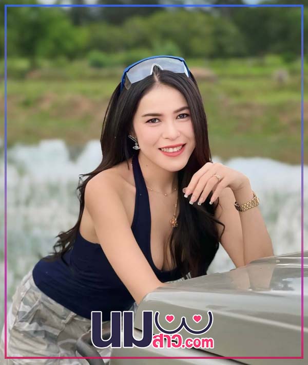 tong natchalitta 4