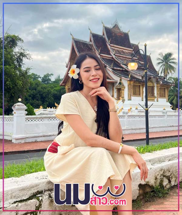 tong natchalitta 5