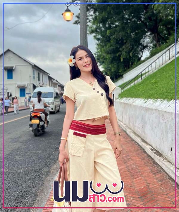 tong natchalitta 7