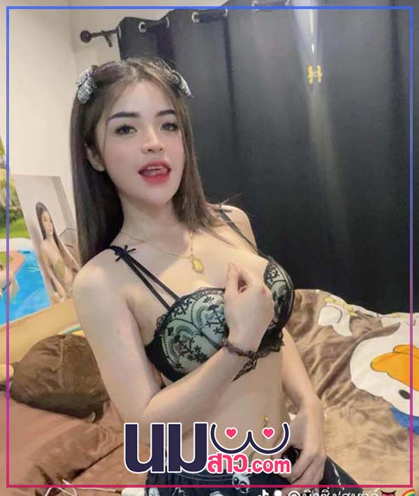 bewzing2094 3
