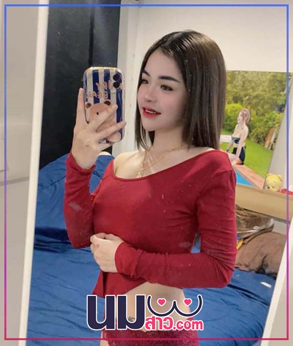 bewzing2094 6