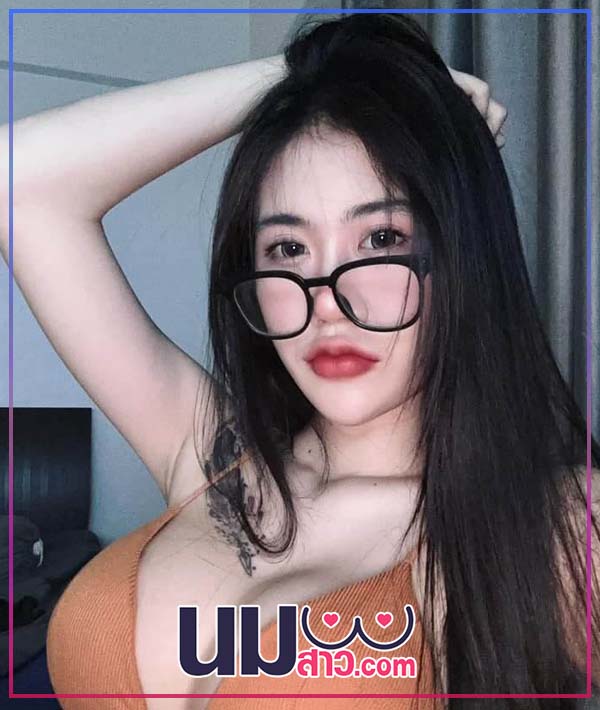 Yoki pornnapa 6