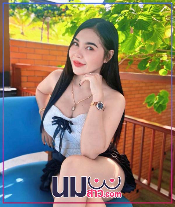 Daw suphisra 12