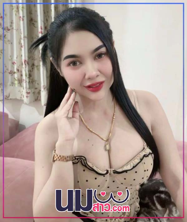 Daw suphisra 13