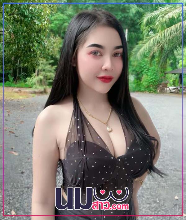 Daw suphisra 17