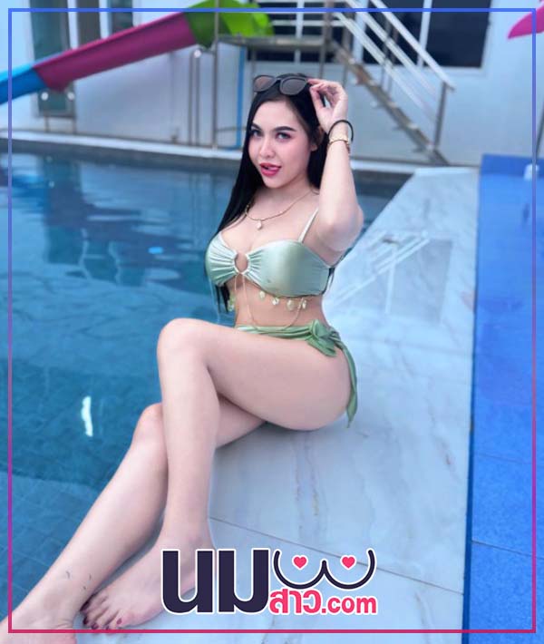Daw suphisra 18