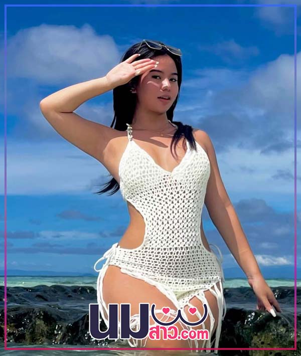 Izel Palacio 11