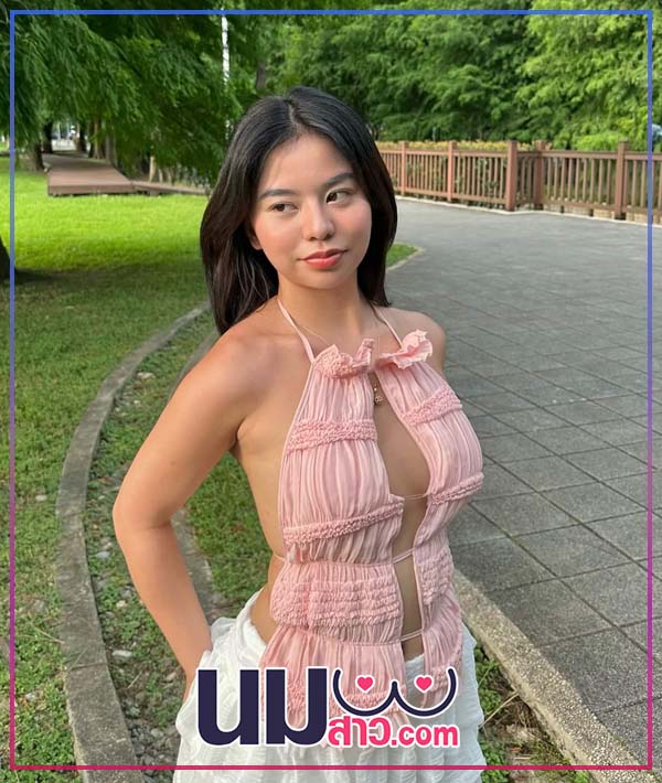 Izel Palacio 3