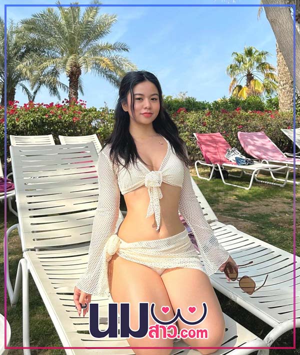 Izel Palacio 7