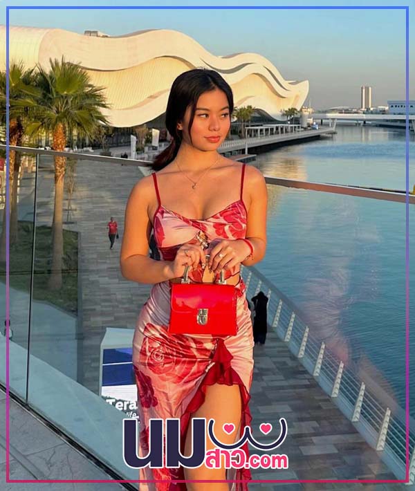 Izel Palacio 8
