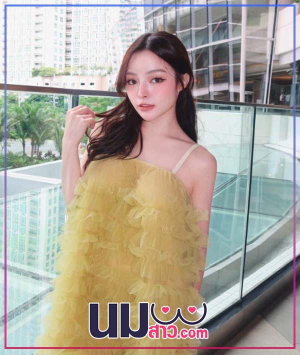 Michelle Ryu 15