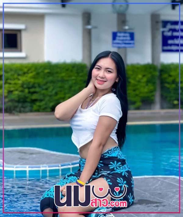 Ploy supatcha 14