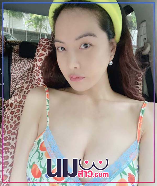TuMuRealMee 10