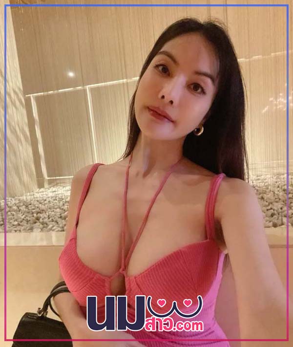 TuMuRealMee 4
