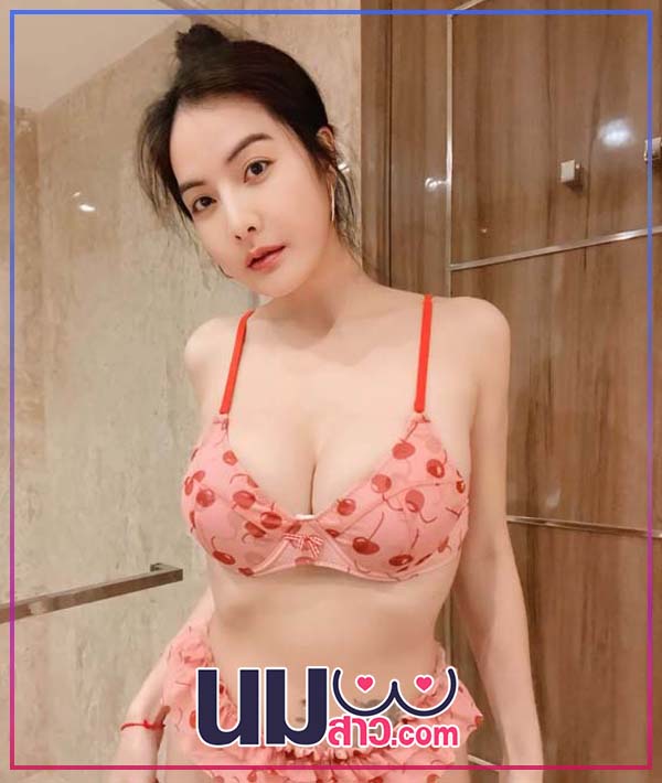 TuMuRealMee 7