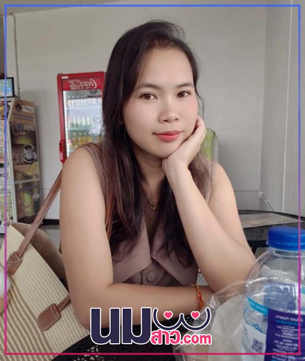 Warin Raksasit 12
