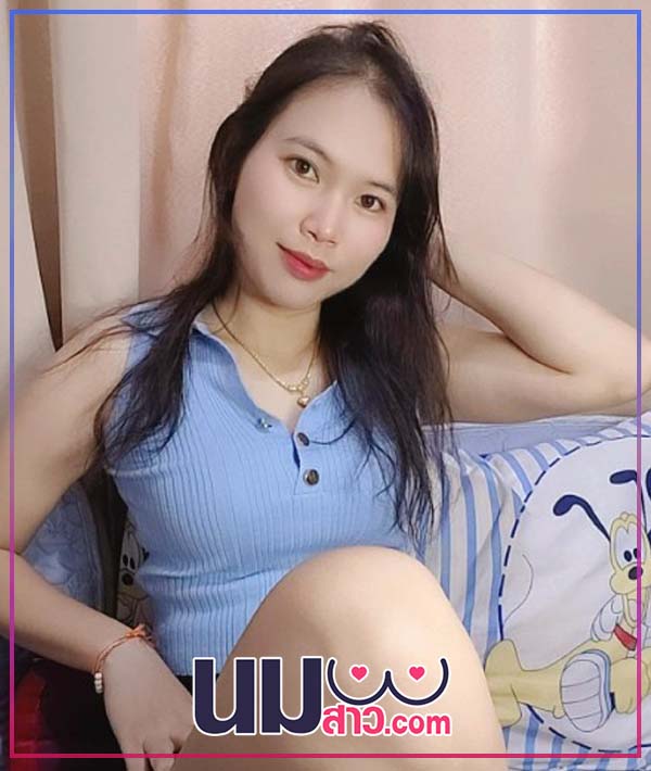 Warin Raksasit 14