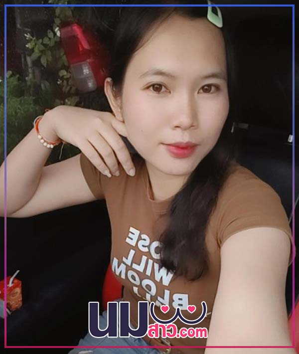 Warin Raksasit 18