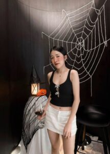 baifern nongnapat-11