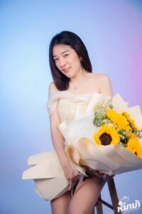 baifern nongnapat-12