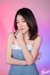 baifern nongnapat-13