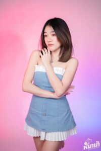 baifern nongnapat-14