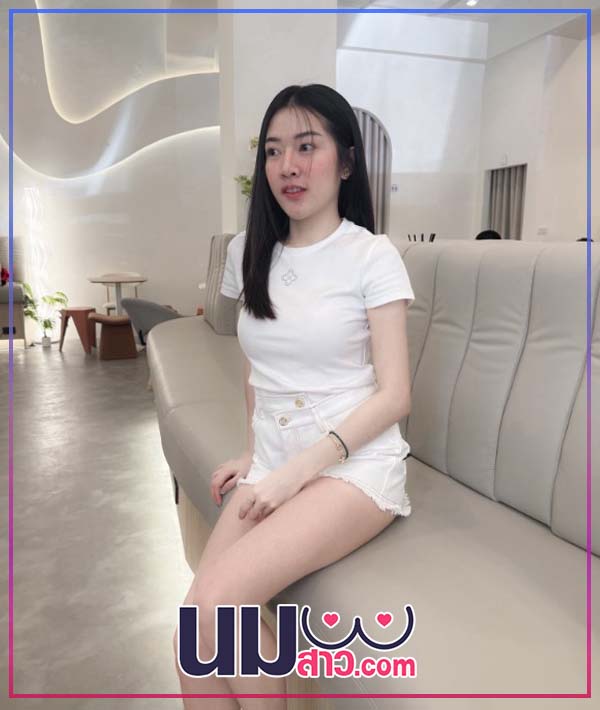 baifern nongnapat 14