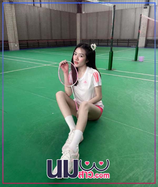 baifern nongnapat 15