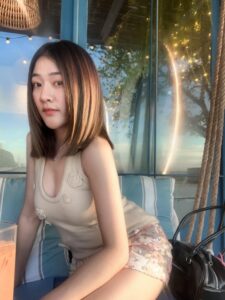 baifern nongnapat-16