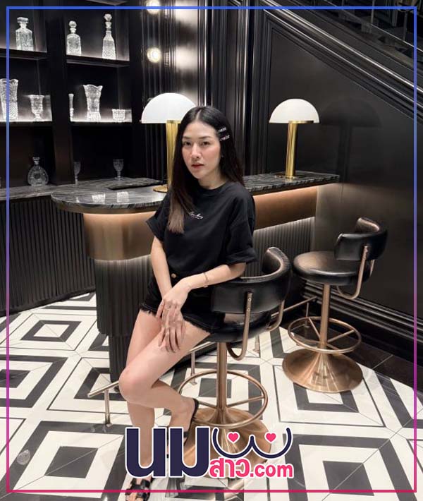 baifern nongnapat 16