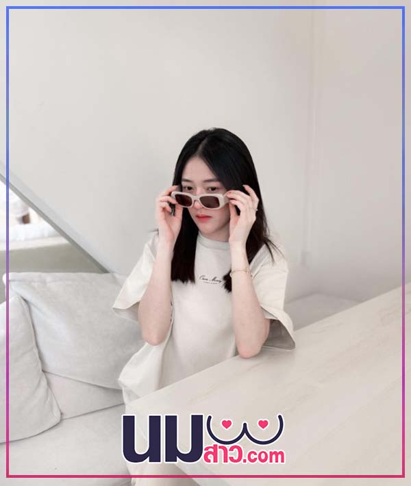 baifern nongnapat 17