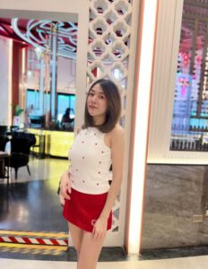 baifern nongnapat-18