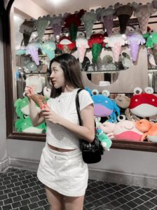 baifern nongnapat-19