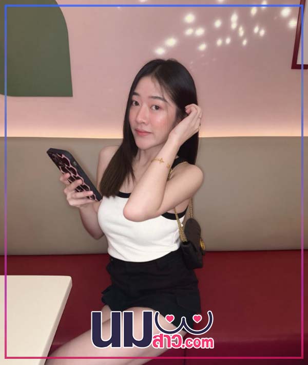 baifern nongnapat 19