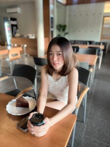 baifern nongnapat-20