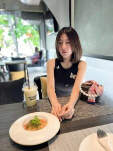 baifern nongnapat-21