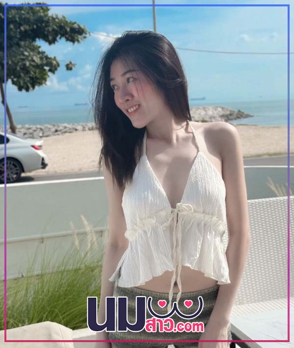 baifern nongnapat 21