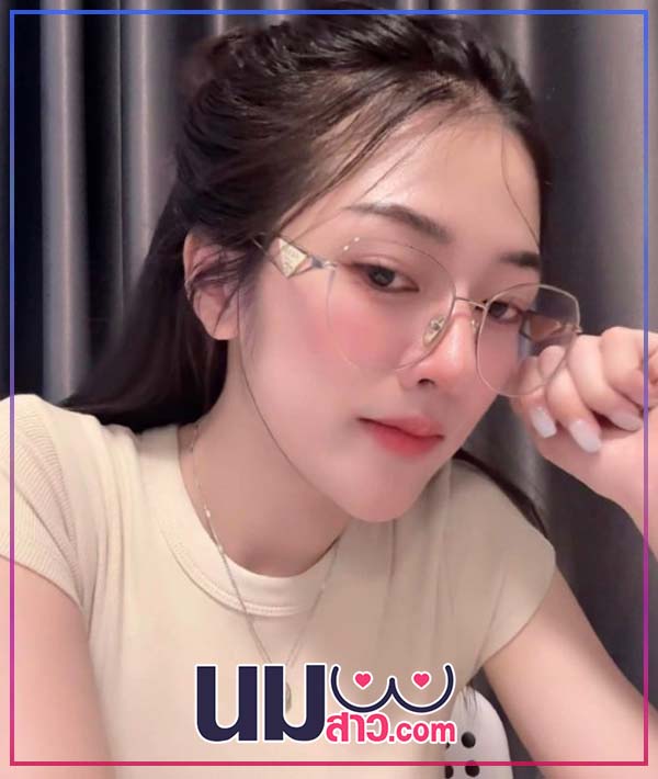 baifern nongnapat 22