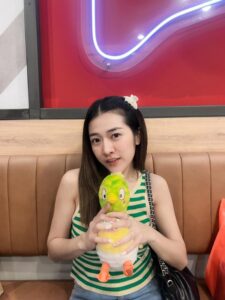 baifern nongnapat-23