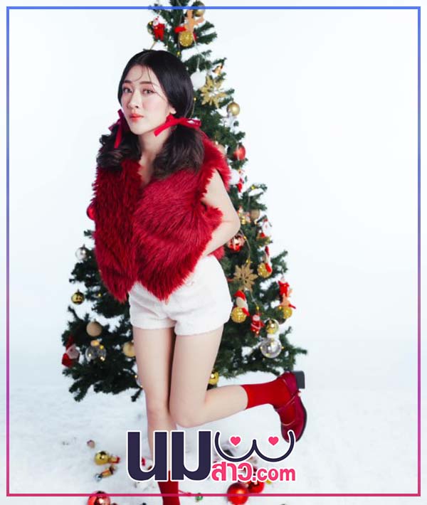 baifern nongnapat 23