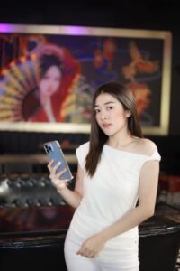 baifern nongnapat-24