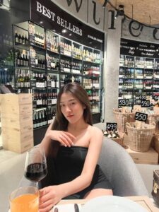 baifern nongnapat-25