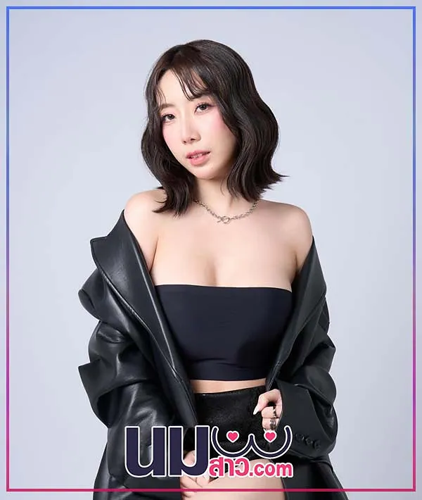 highsstn VK คลิป