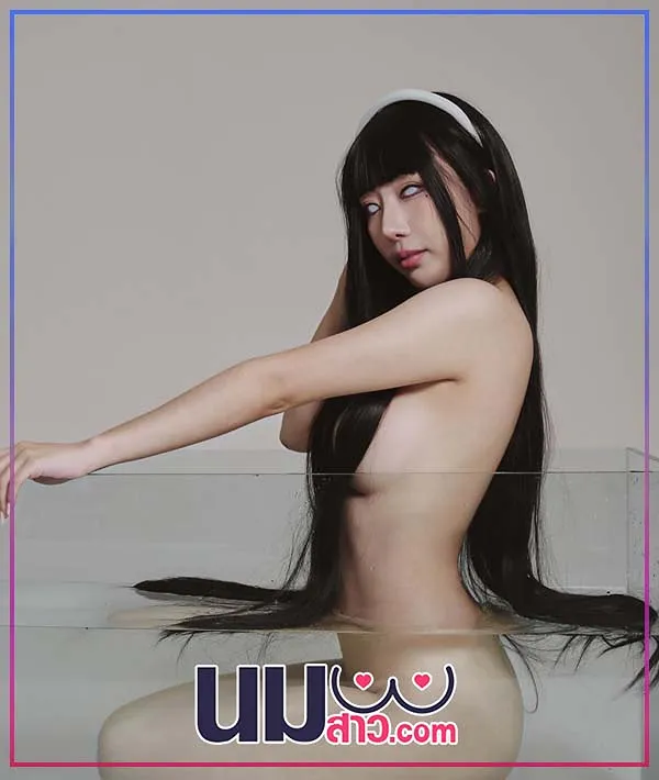 highsstn VK คลิปหลุด